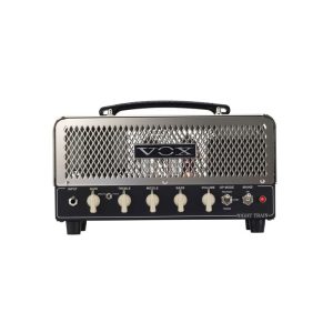 Amplificador Guitarra Vox Night Train NT15H