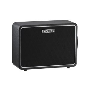 Amplificador Guitarra Vox Night Train V110NT