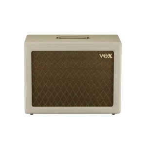Amplificador Guitarra Vox Night Train V112TV