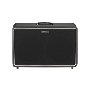 Amplificador Guitarra Vox Night Train V212NT