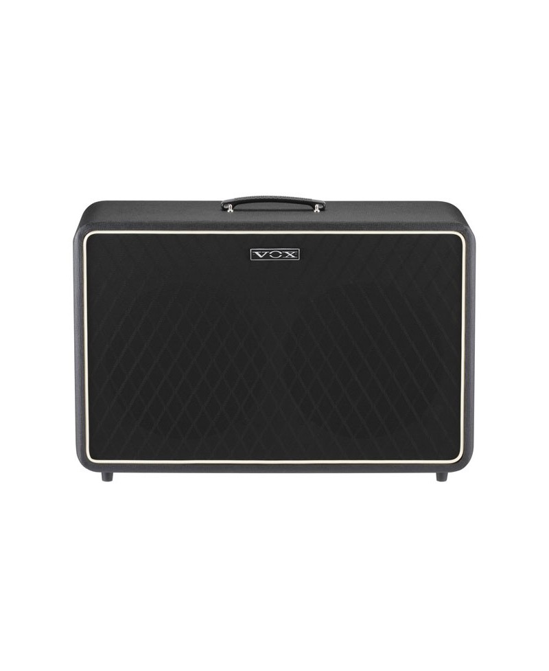 Amplificador Guitarra Vox Night Train V212NT Amplificador Guitarra Vox Night Train V212NT