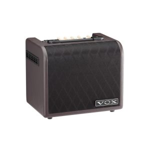 Amplificador Guitarra Vox AGA30