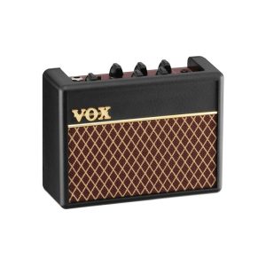 Amplificador Guitarra Vox AC Custom AC1 Rhythm Vox