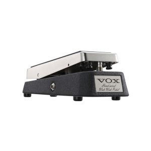 Pedal Wah-Wah Vox V-846-HW Hand-Wired