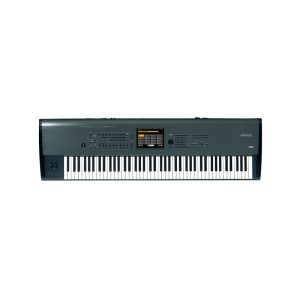 Workstation Korg KronosX 88
