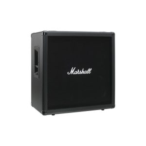 Bafle Guitarra Recto Marshall MG412BCF