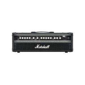 Cabezal Bajo Marshall MB450H