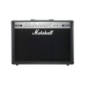Combo Marshall MG102CFX