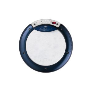Módulo Percusión Korg Wavedrum Global Edition