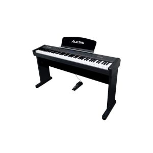 Piano Digital Alesis Cadenza