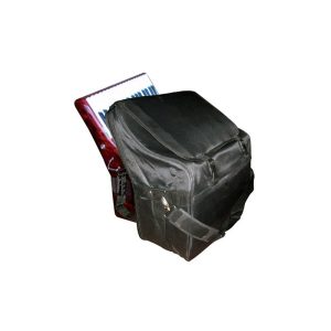 Funda Acordeón J. Michael 80