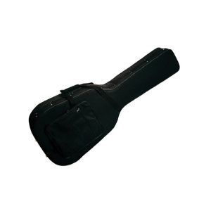 Estuche Guitarra Clásica Strongbag Styrofoam 013C