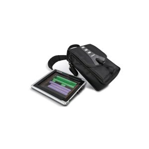 Bolsa Transporte Alesis IO Bag