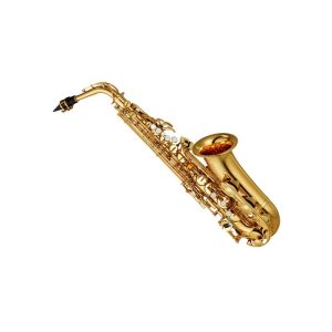 Saxo Alto Yamaha YAS-280