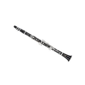 Clarinete Yamaha YCL-650