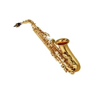 Saxo Alto Yamaha YAS-480