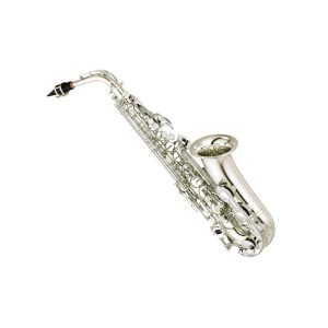 Saxo Alto Yamaha YAS-280S