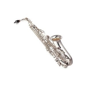 Saxo Alto Yamaha YAS-82ZS