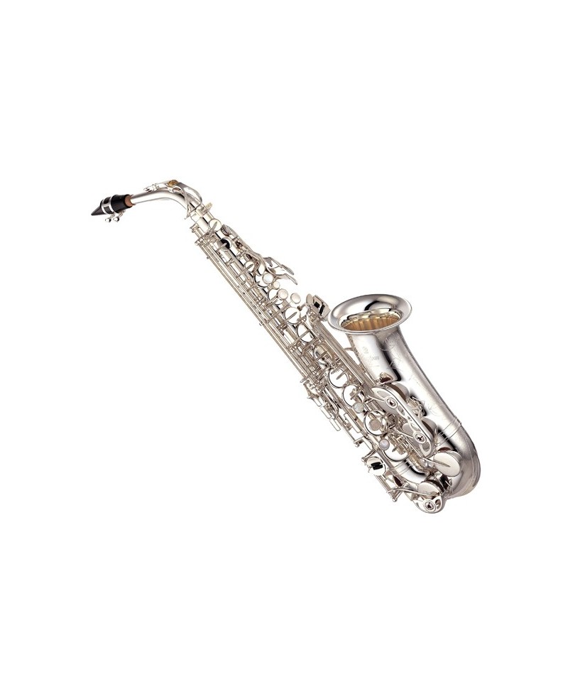 Saxo Alto Yamaha YAS-82ZS