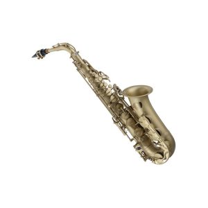 Saxo Alto Yamaha YAS-82ZSM