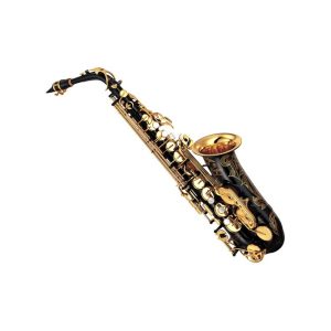 Saxo Alto Yamaha YAS-82ZB