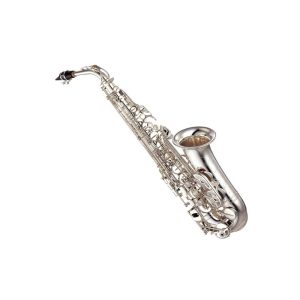 Saxo Alto Yamaha YAS-875EXS