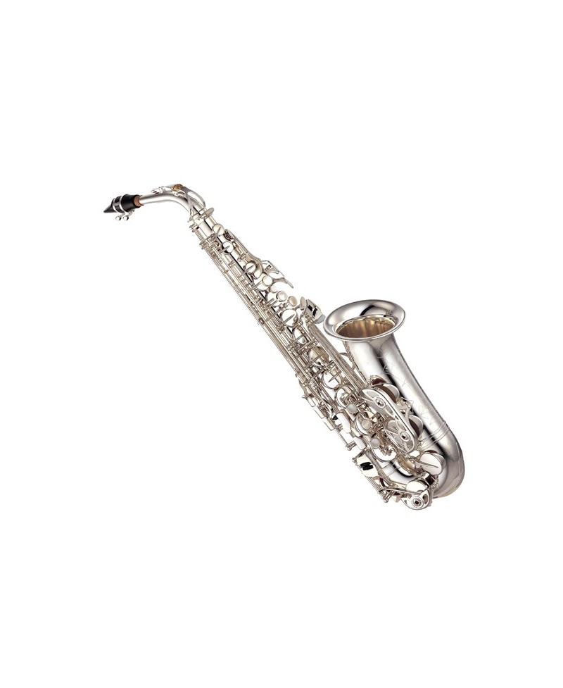 Saxo Alto Yamaha YAS-875EXS