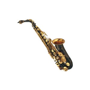 Saxo Alto Yamaha YAS-875EXB