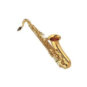 Saxo Tenor Yamaha YTS-82ZULWOF