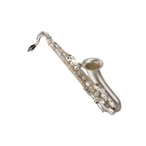 Saxo Tenor Yamaha YTS-82ZSM