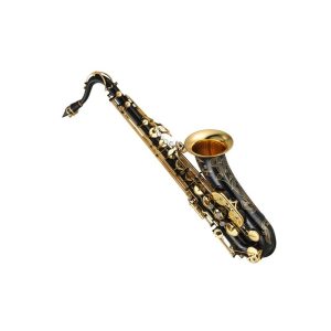 Saxo Tenor Yamaha YTS-82ZB