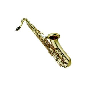 Saxo Tenor Yamaha YTS-82ZUL