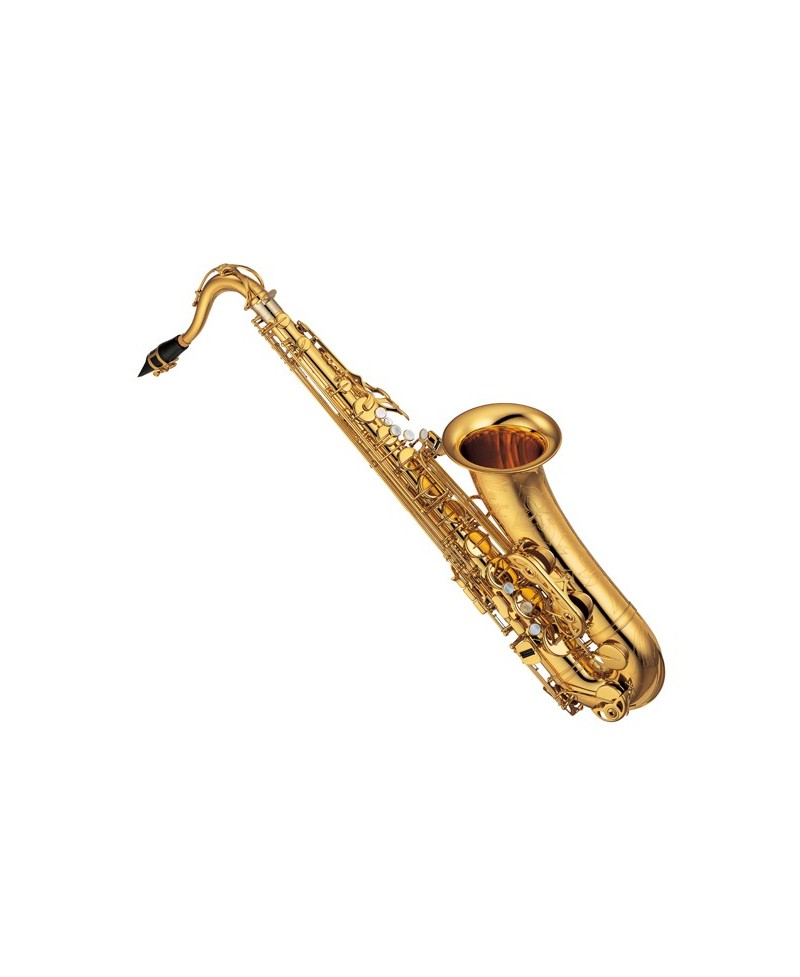 Saxo Tenor Yamaha YTS-875EX