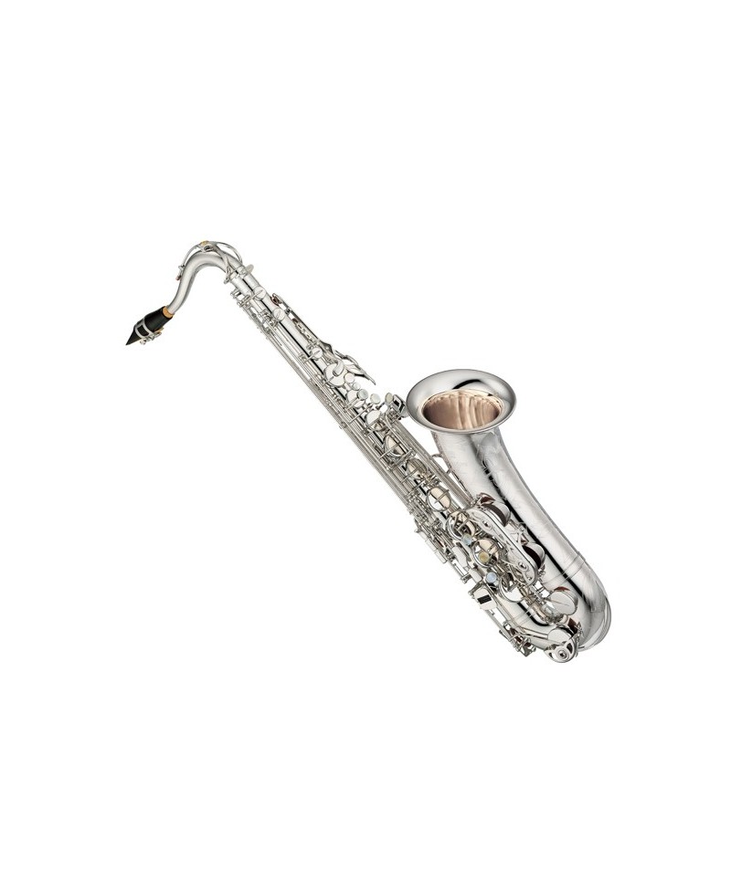 Saxo Tenor Yamaha YTS-875EXS