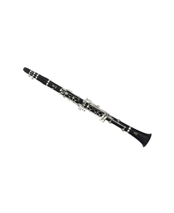 Clarinete Yamaha YCL-255S