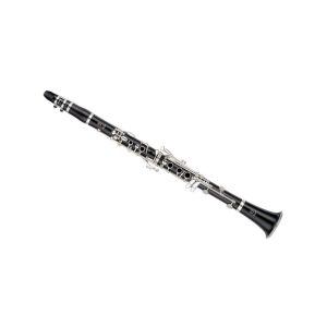 Clarinete Yamaha YCL-450