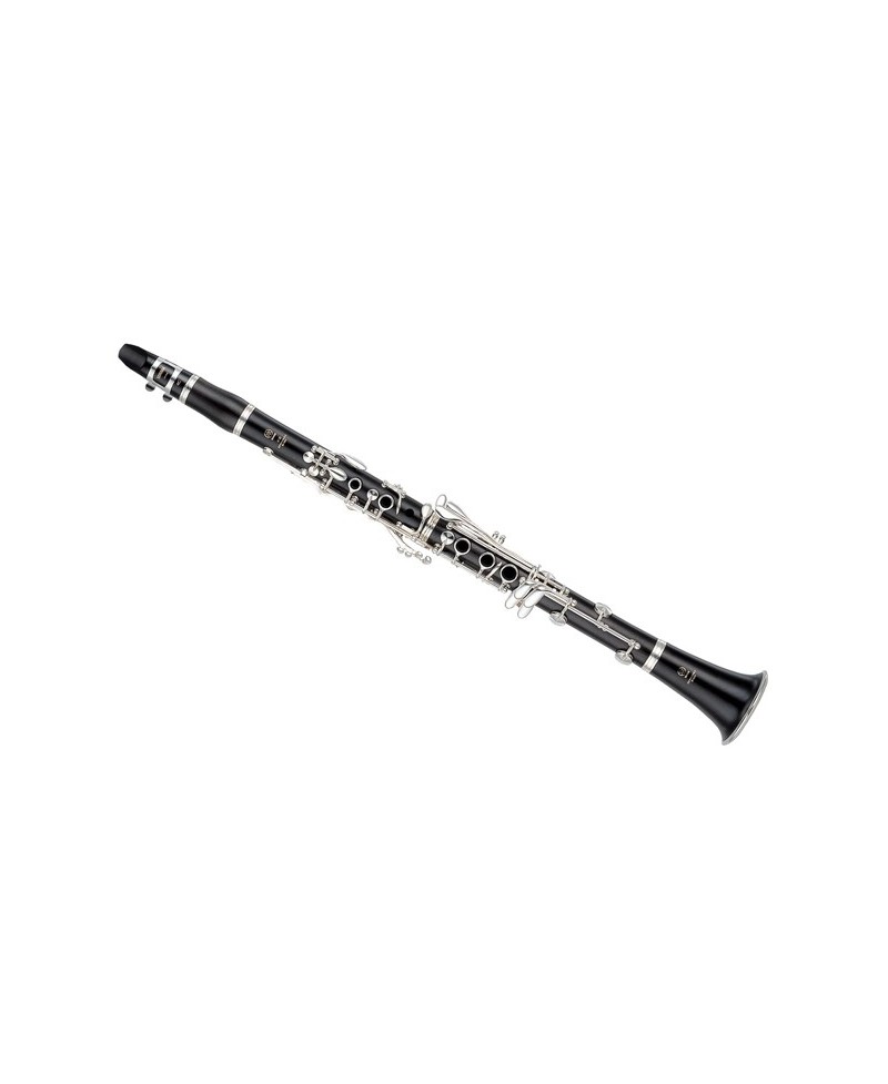 Clarinete Yamaha YCL-450