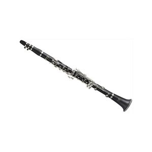 Clarinete Yamaha YCL-450E