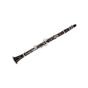Clarinete Yamaha YCL-SEV E