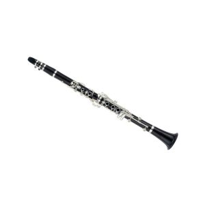 Clarinete Yamaha YCL-CSG III