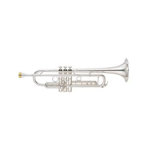 Trompeta Yamaha YTR-8335RG