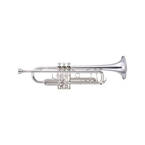 Trompeta Yamaha YTR-8335SEU