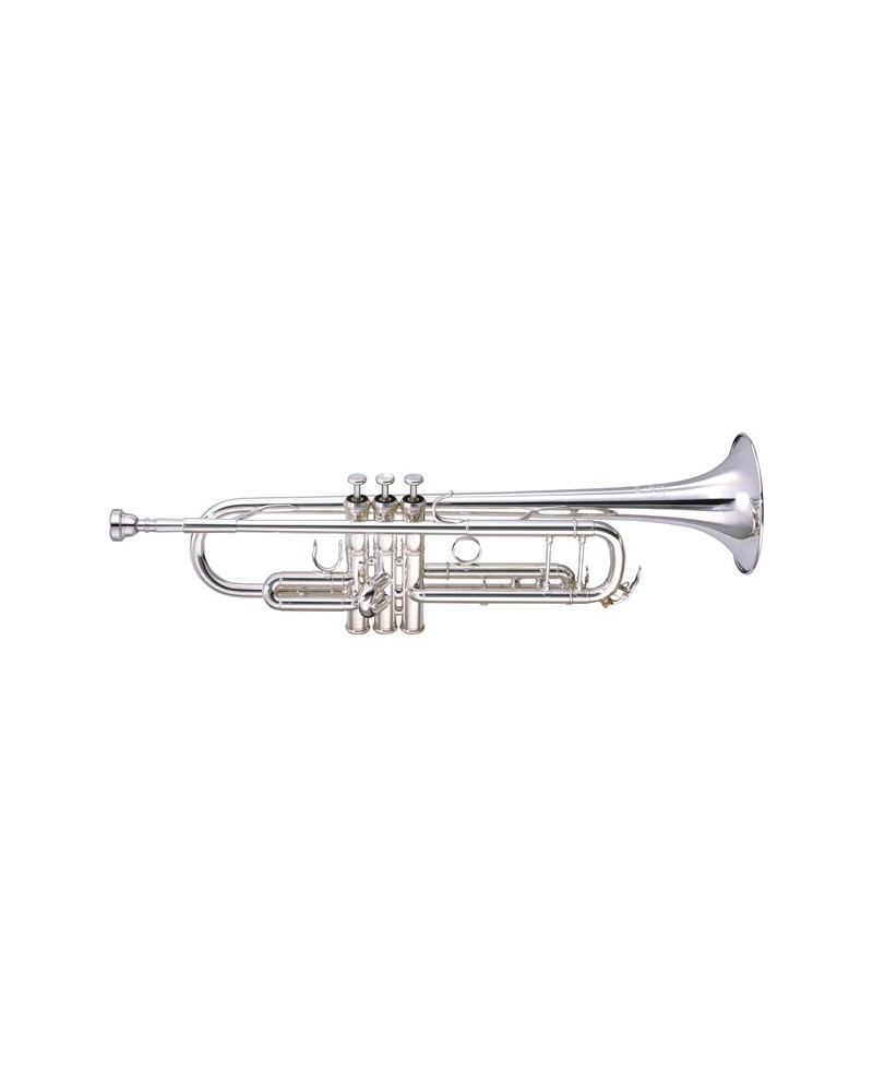 Trompeta Yamaha YTR-8335SEU