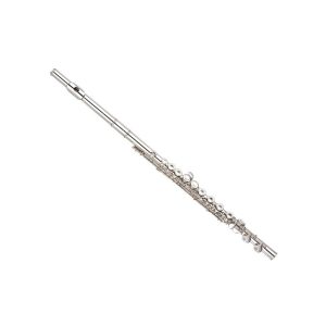 Flauta Travesera Yamaha YFL-411