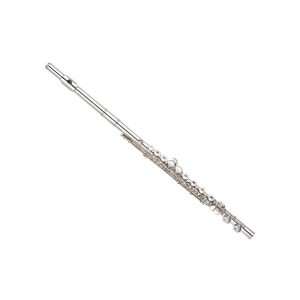 Flauta Travesera Yamaha YFL-421