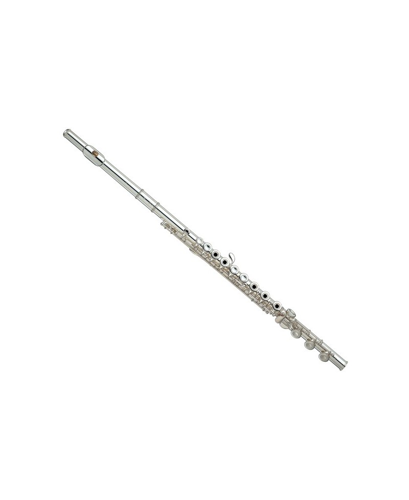Flauta Travesera Yamaha YFL-481H