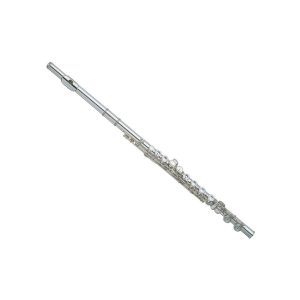 Flauta Travesera Yamaha YFL-514