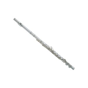 Flauta Travesera Yamaha YFL-584