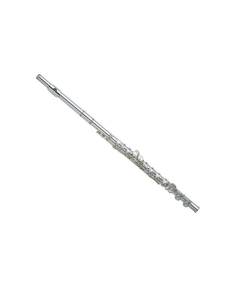 Flauta Travesera Yamaha YFL-584
