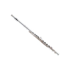 Flauta Travesera Yamaha YFL-614